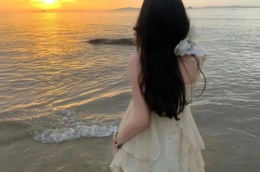 fifa足球世界体验服