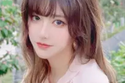 文章索引——驱动之家：您身边的电脑专家