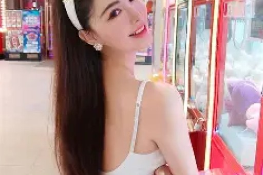 杨天真官宣离开娱乐圈！直言行业成流水线太无聊戳中内娱痛点