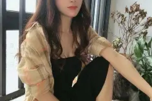 315惊魂72小时七大行业黑幕全曝光你的餐桌健康钱包都在被收割