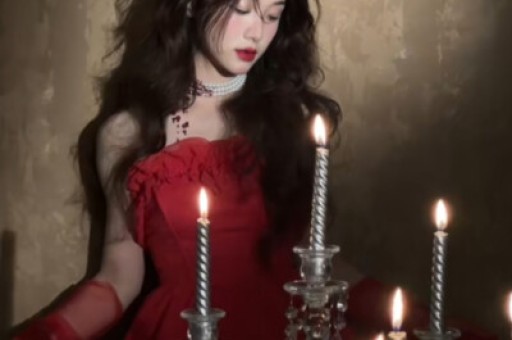 天极网_专业IT门户