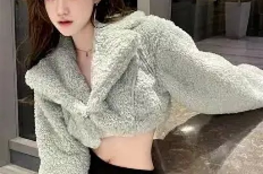 炸裂！司晓迪凌晨甩黑色吊带美照评论区从吃瓜到吐槽吵翻了天