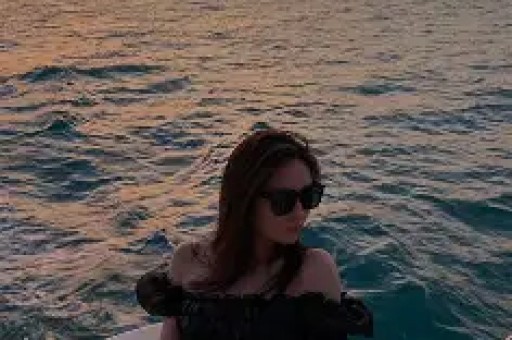 3个瓜！刘晓庆与亲人反目组团去商K女歌手强行侵权个个离谱