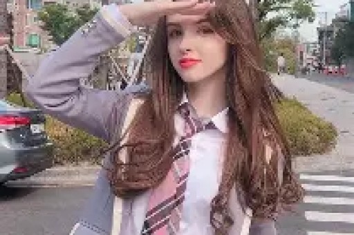 离谱！姚晨离婚无人问津章子怡却因旧祝福背锅再次上热搜