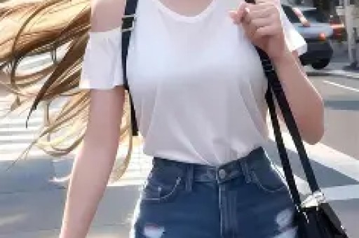 开年第一瓜反转！关晓彤王安宇恋情被曝鹿晗范丞丞紧急声明