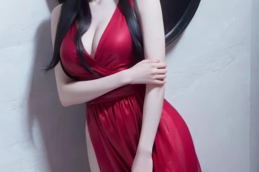 一日三瓜！姚晨离婚、周冬雨刘昊然结婚、黄景瑜许魏洲同框