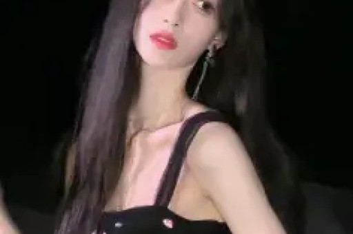 不到48小时接连3大瓜隐婚登记、带女儿偷腥网友：内娱又乱了