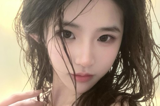 “让你的双眼休息一下～2026绿色护眼壁纸”