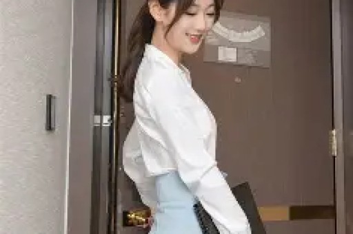 翻车不断！金融大厂的吃瓜现场