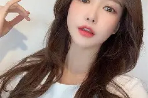 91吃瓜爆料娱乐真相点燃你的好奇心!