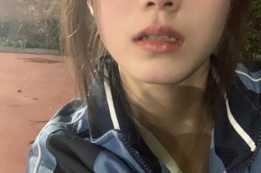 从“拼豆热”看激活消费新动能