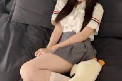 吃瓜！哈尔克岛遭袭不是伊朗的灾难而是美国霸权的末路信号