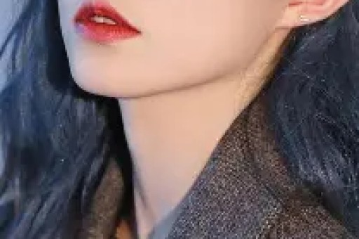 吃瓜网 - 吃瓜爆料热点黑料网红大瓜独家爆料免费