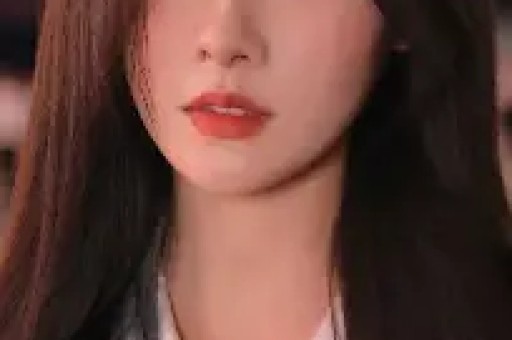 深度家电智慧生活频道_天极网