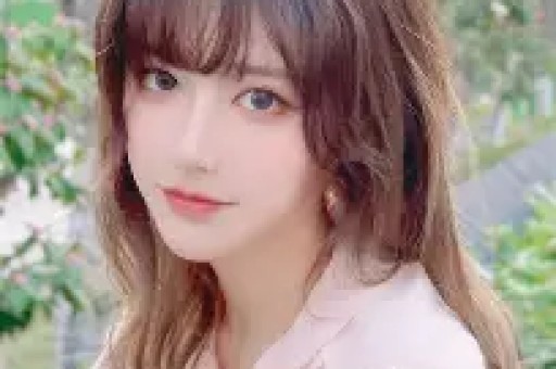 热门游戏排行榜